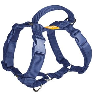NEW DF Pet Professional Martingale Multifunctional No-Pull  Neoprene Harness